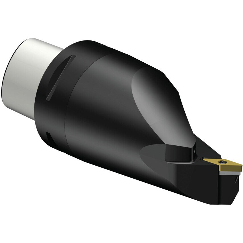 Coroturn 107 Cutting Unit for Turning C8-SVMBL-00160-16C1