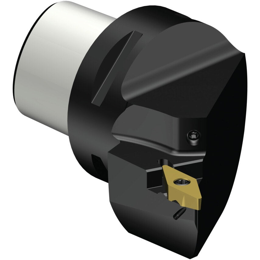 Coroturn TR Cutting Unit for Turning C5-TR-V13JBL-35060C1