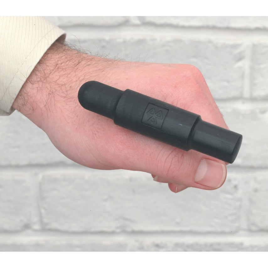 Corrosion Assessment Hammer - MOT Approved