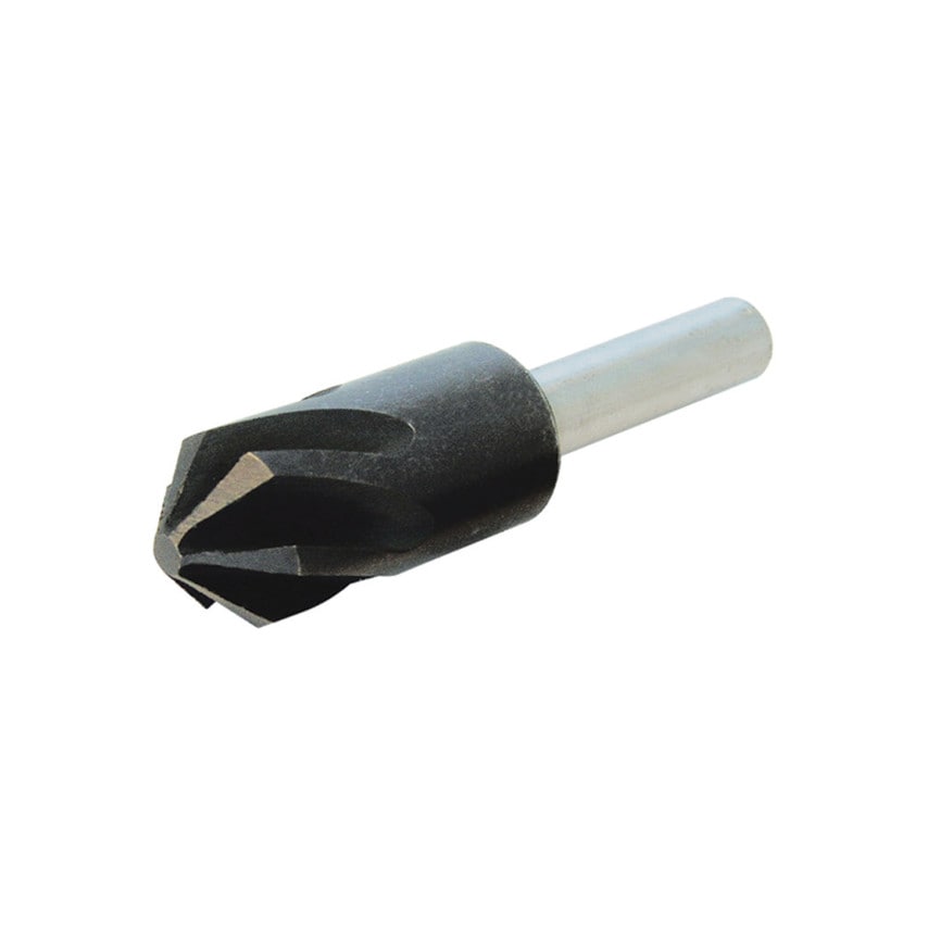 Countersink Bit 1/2X90 Degree