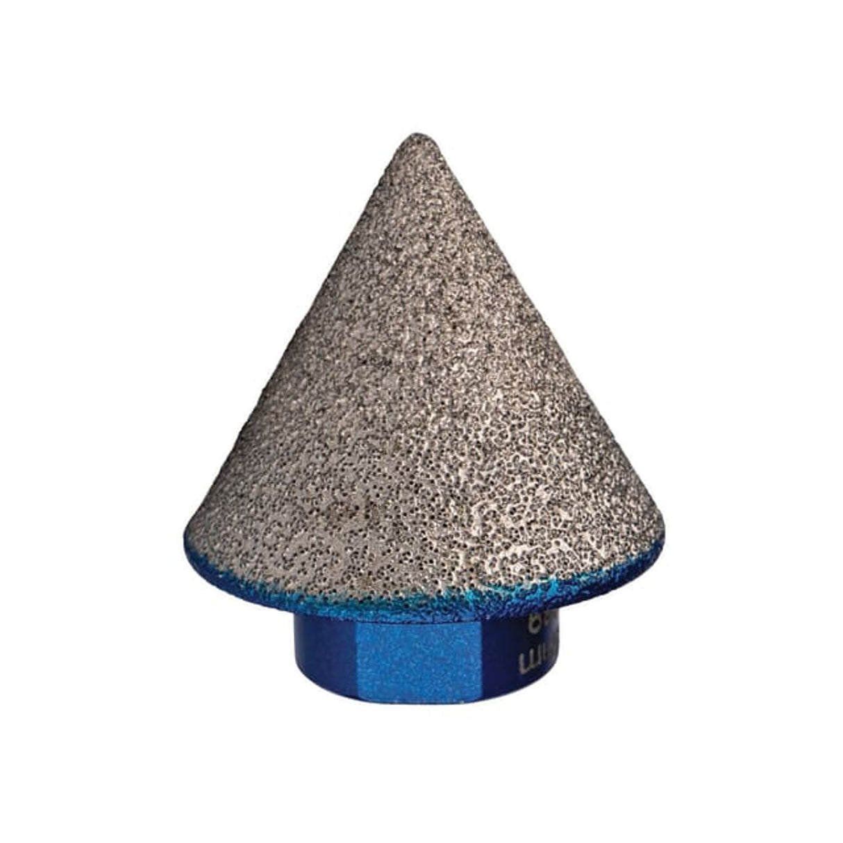 Countersink Profiler Cone 2-38mm