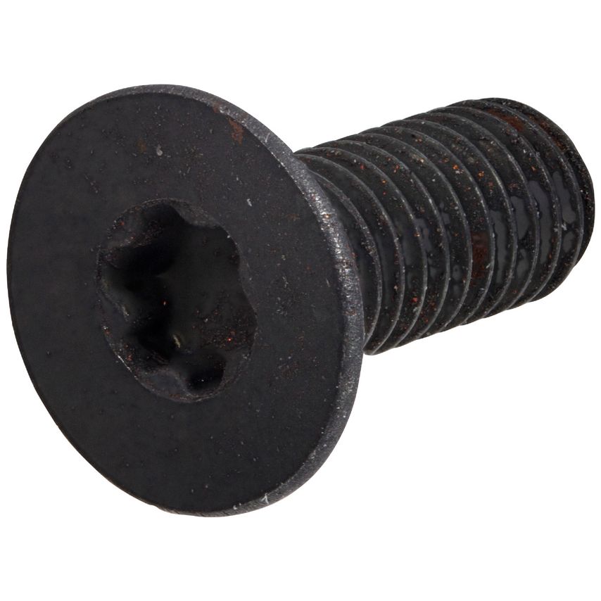 Countersunk Head Screw 3213030-606