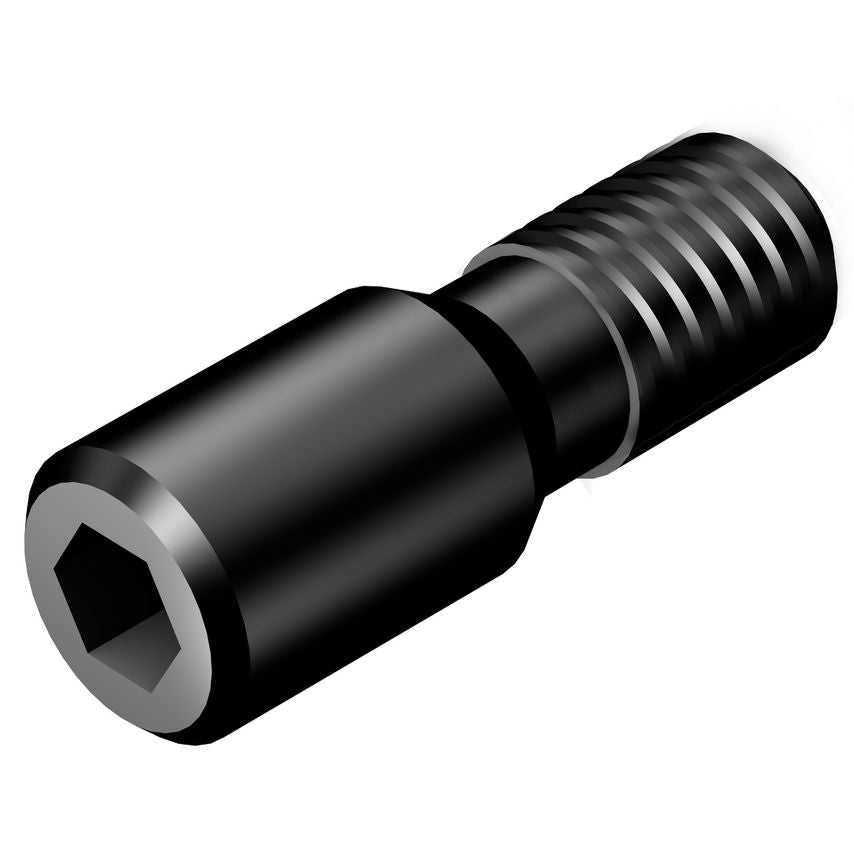 Countersunk Head Screw 470-882