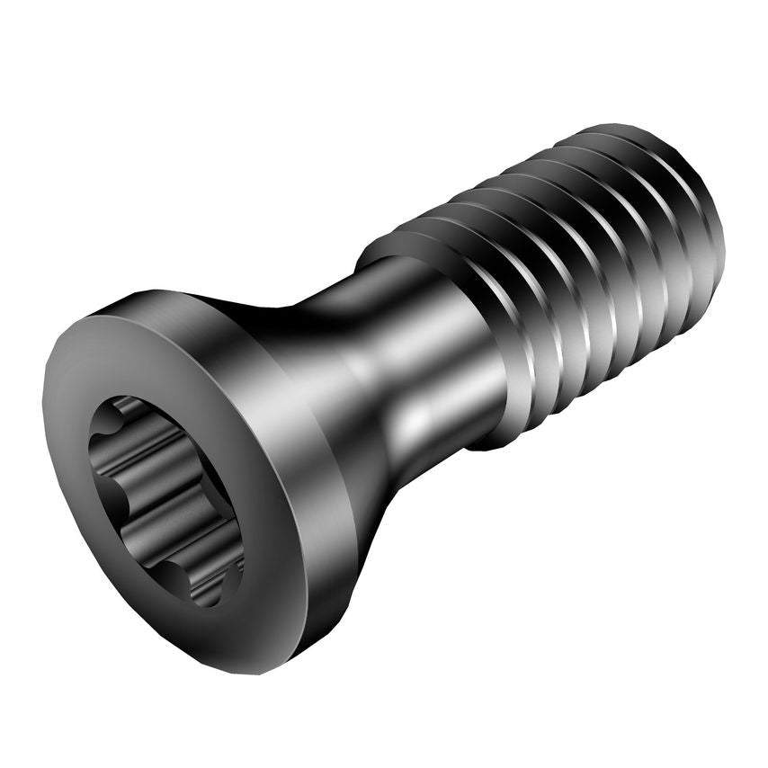 Countersunk Head Screw 5513020-89