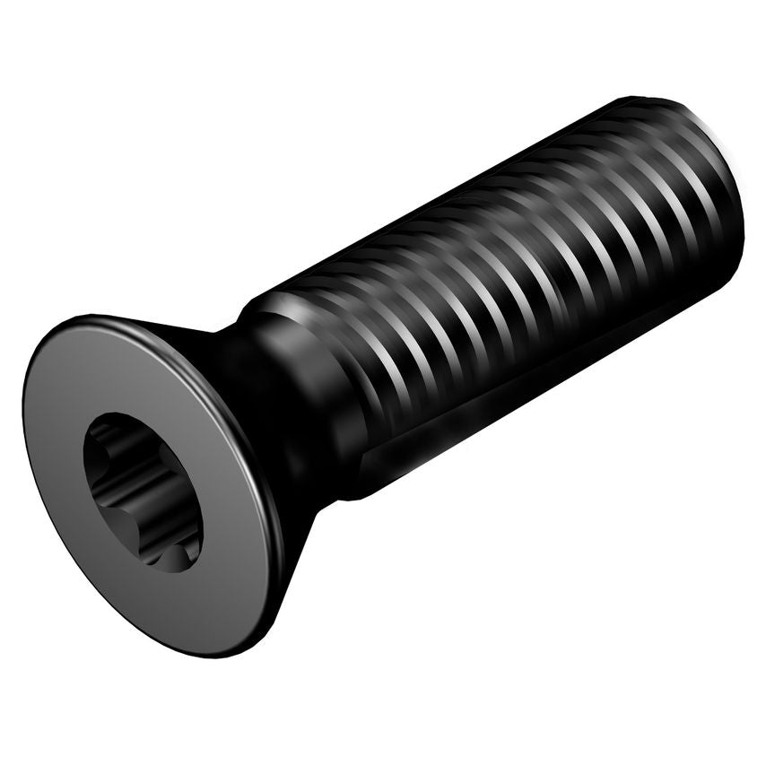 Countersunk Head Screw 5513021-03