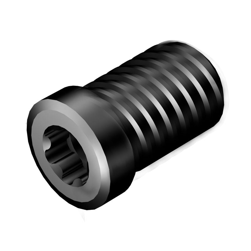 Countersunk Head Screw 5513031-14