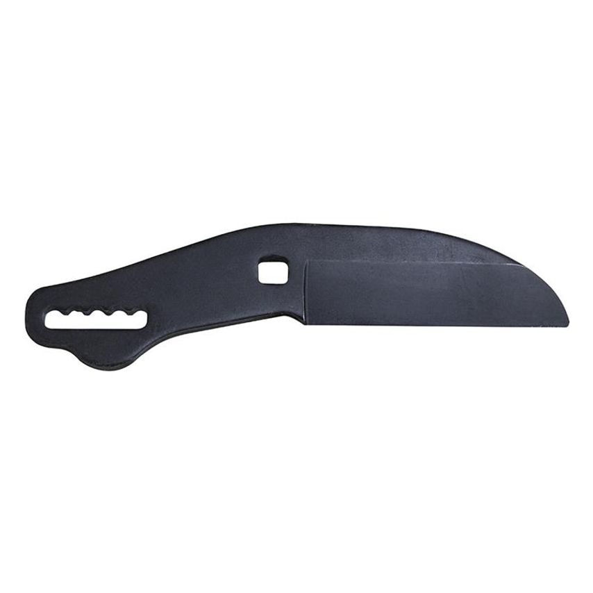 Countryman Anvil Lopper Blade Only FAICOULOPBL