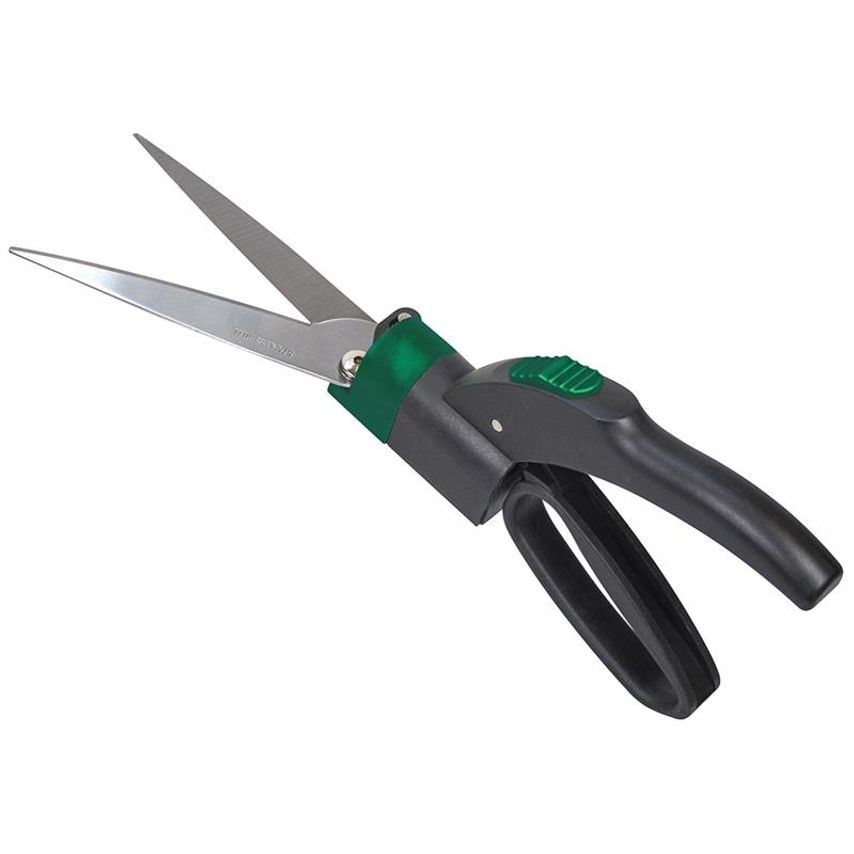 Countryman One Handed Shear Swivel Head FAICOUOHS