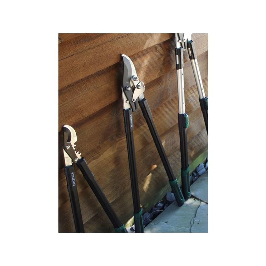 Countryman Ratchet Bypass Lopper 760mm (30in) FAICOULOP30B