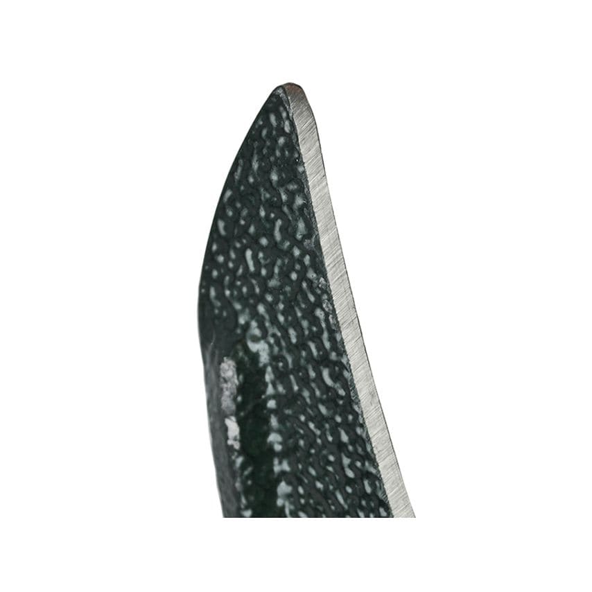 Countryman Spare Blade for Scythette FAICOUHOOKRB