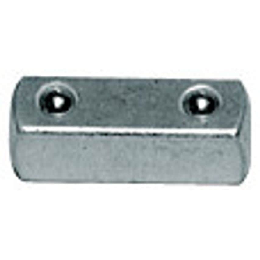 Coupler 1/2" - 6144670