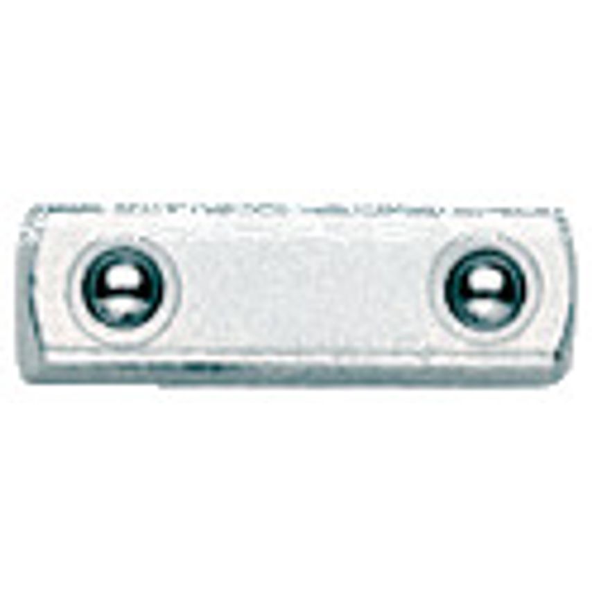 Coupler 1/4" - 6170830