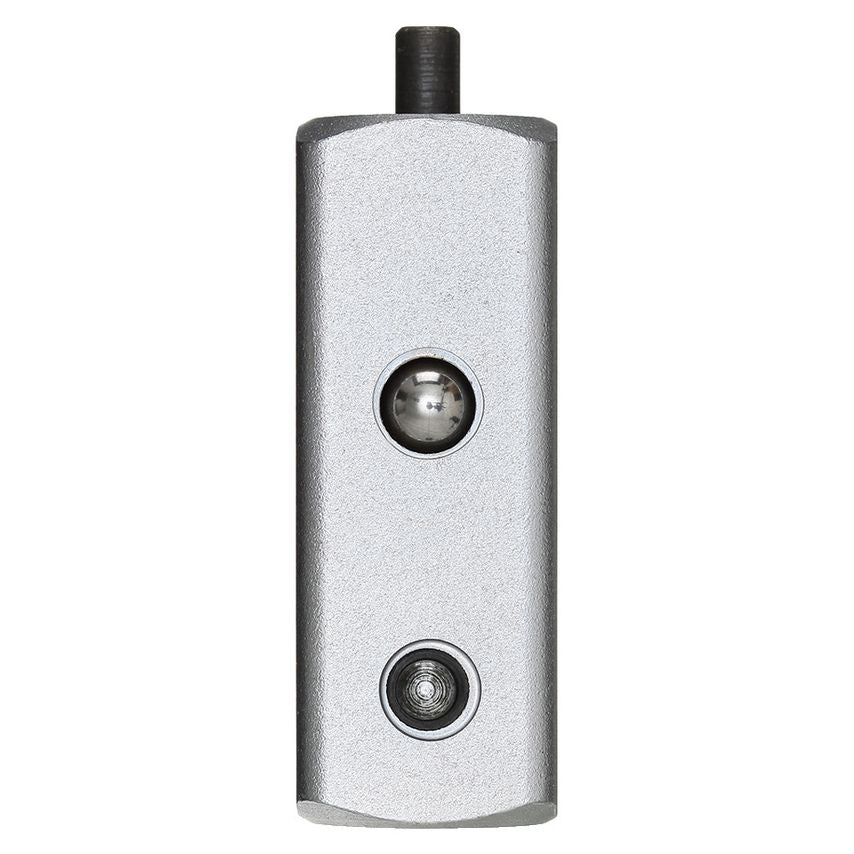 Coupler 3/4 X 3/4 l.52mm
