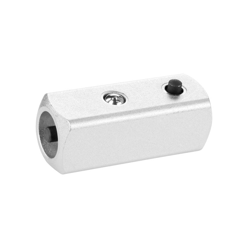 Coupler 3/4" - 6279090