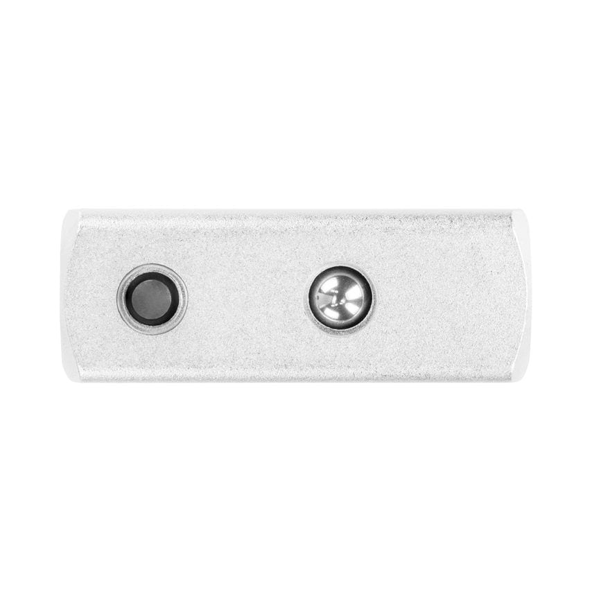 Coupler 3/4" - 6279090