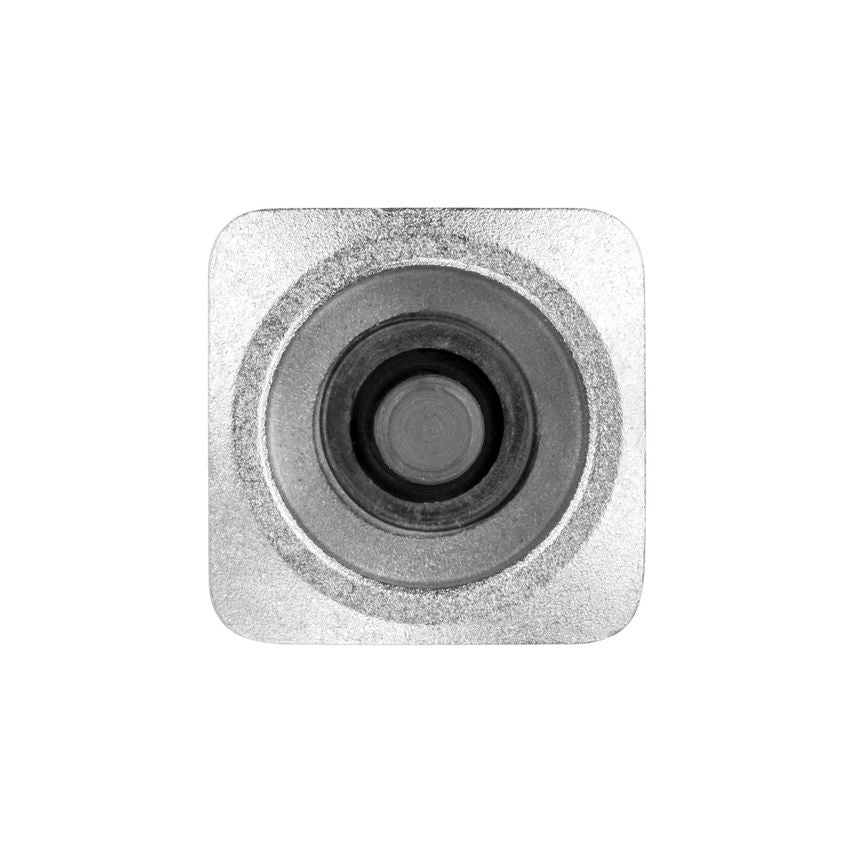 Coupler 3/4" - 6279090
