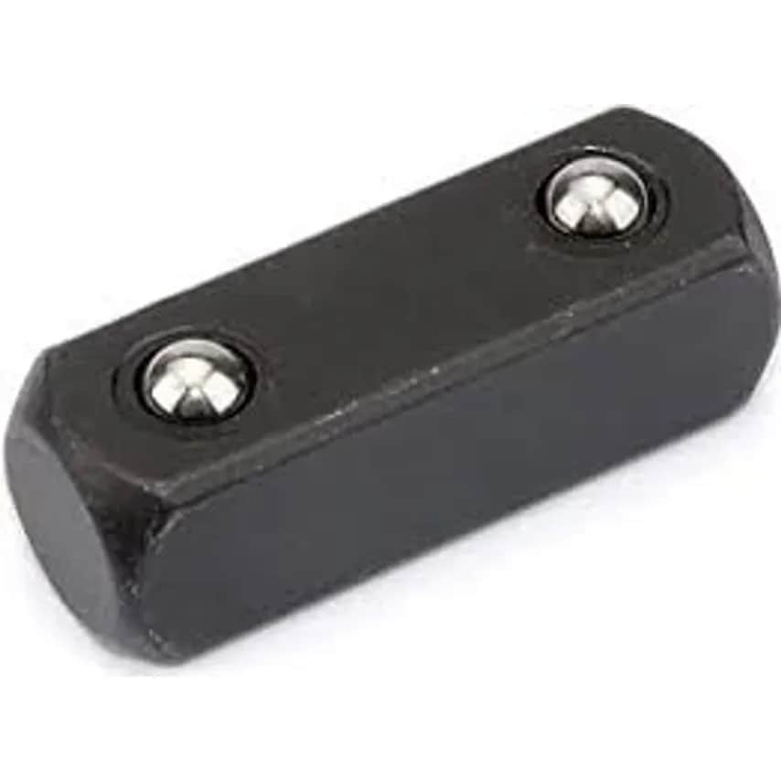 Coupler Ratchet - 2500060486