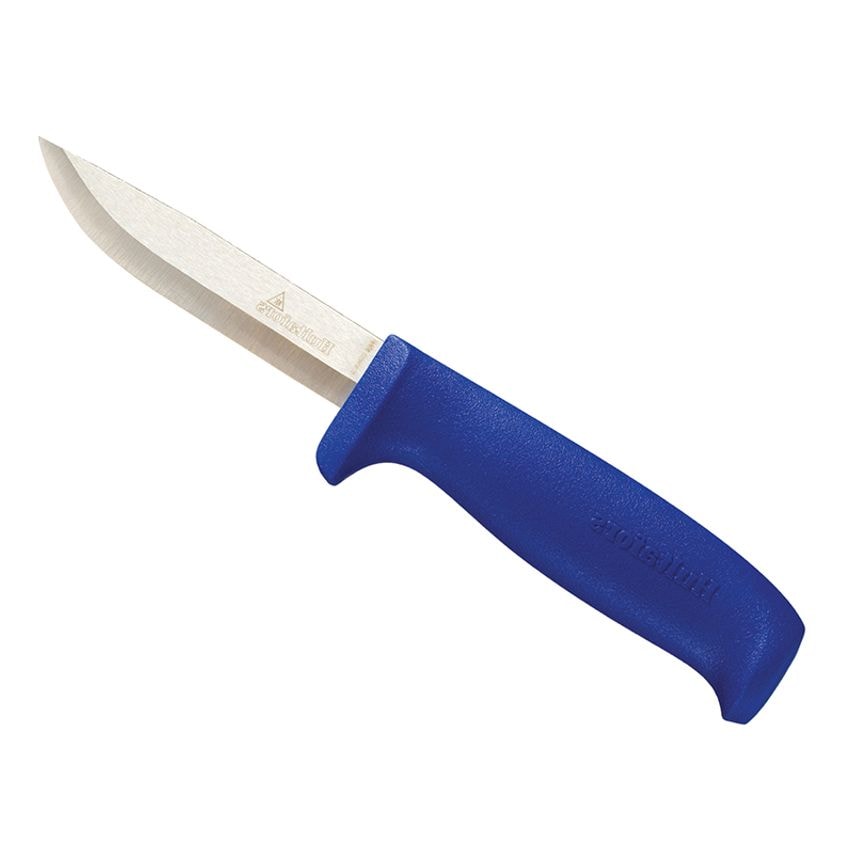 Craftsman's Knife Stainless Steel RFR HULRFR