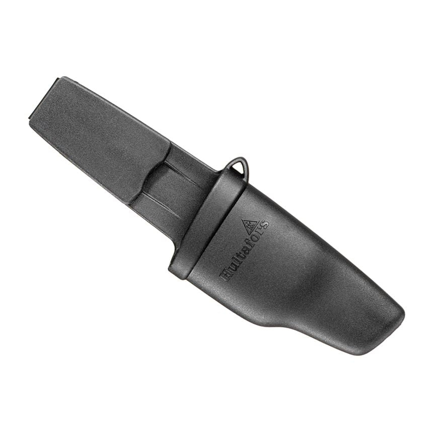 Craftsman's Knife Stainless Steel RFR HULRFR