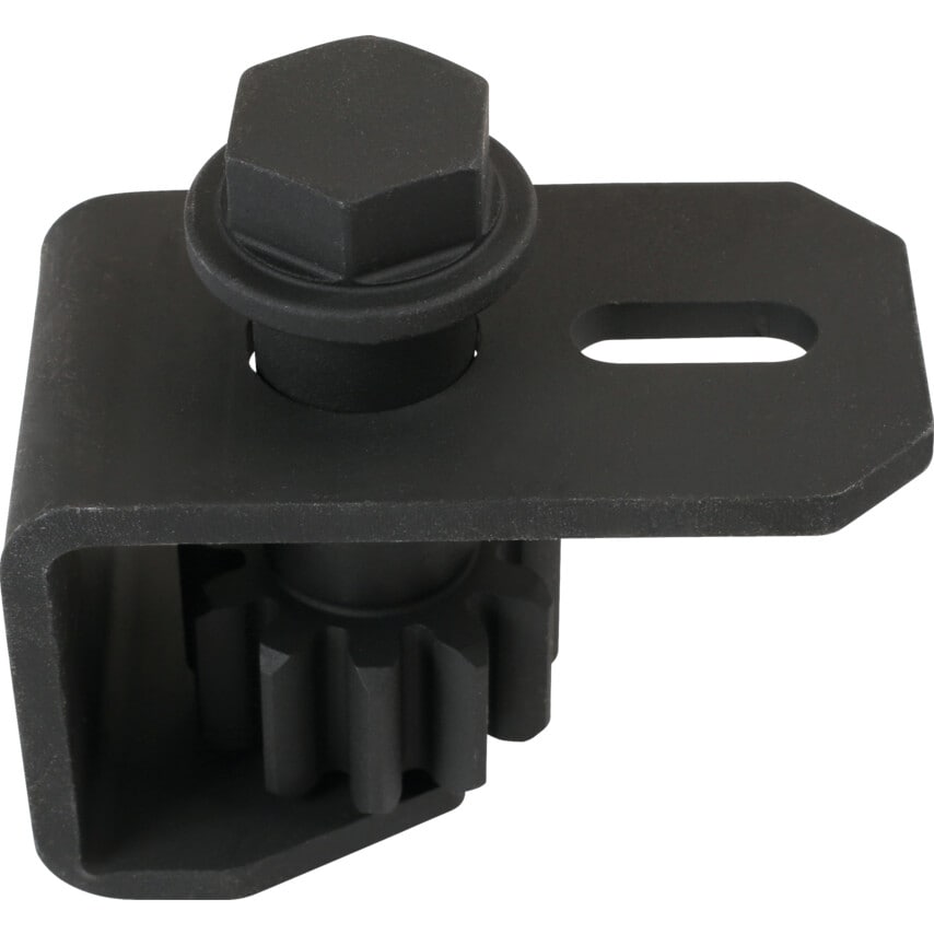 Crankshaft Rotator 24mm