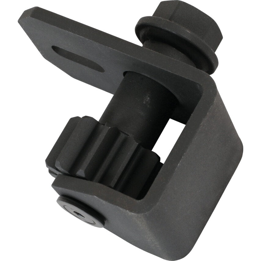 Crankshaft Rotator 24mm