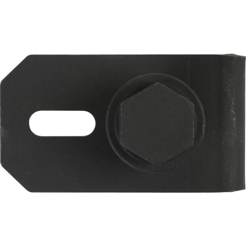 Crankshaft Rotator 24mm