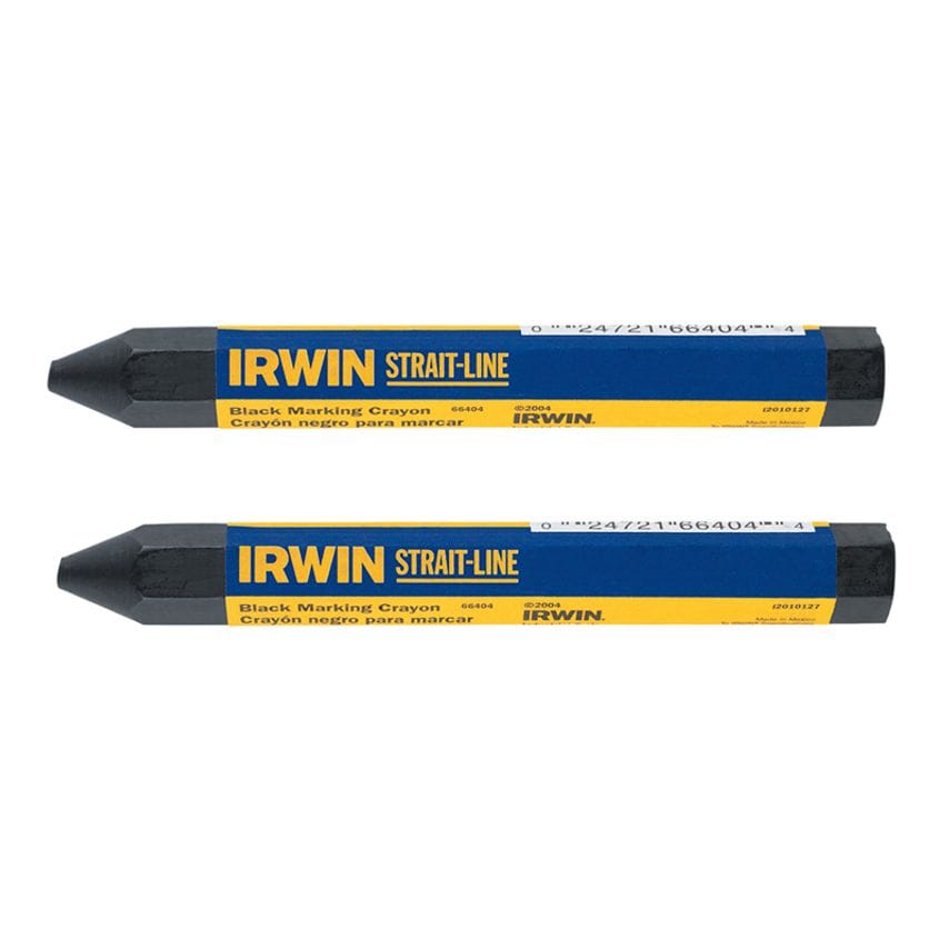 Crayon Black (Card 2) STL666042