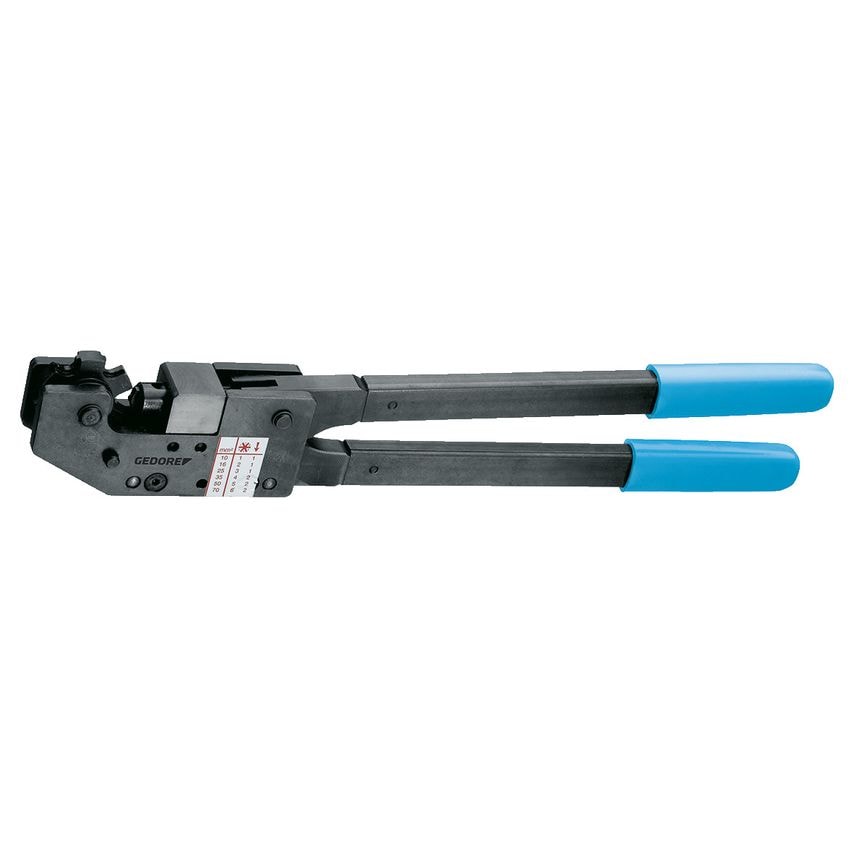 Crimp Wrench - 2010321