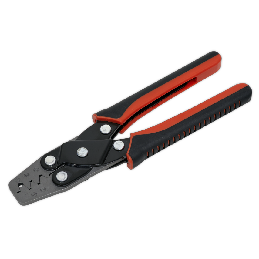 Crimping Tool - Superseal Series 1.5