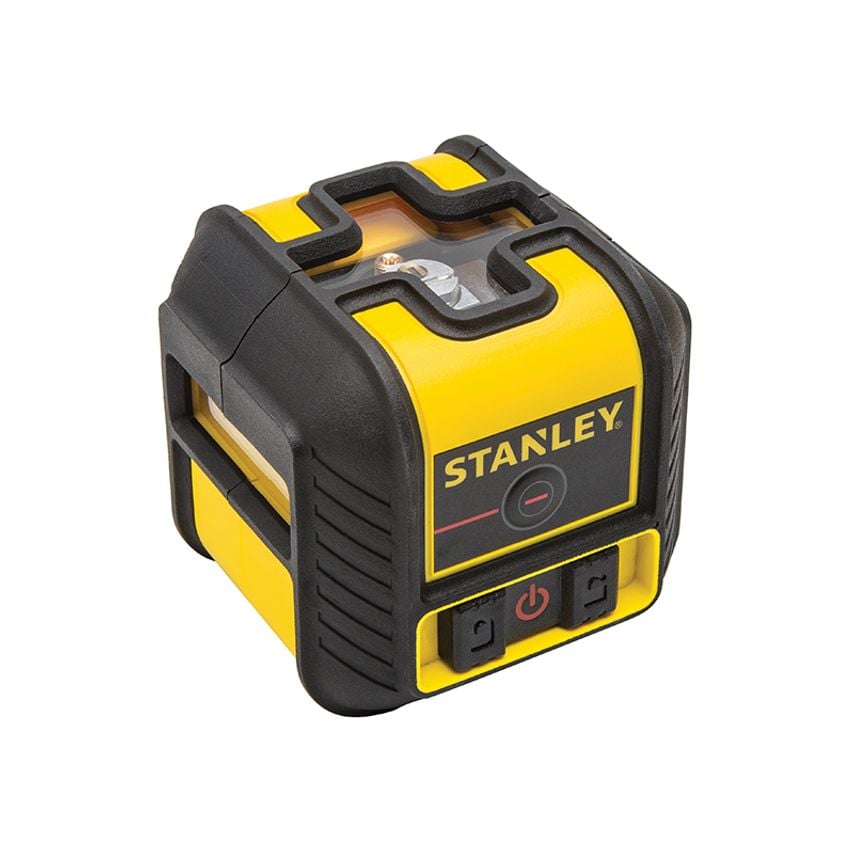 Cross90 Laser (Red Beam) INT177502