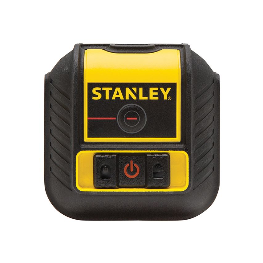 Cross90 Laser (Red Beam) INT177502