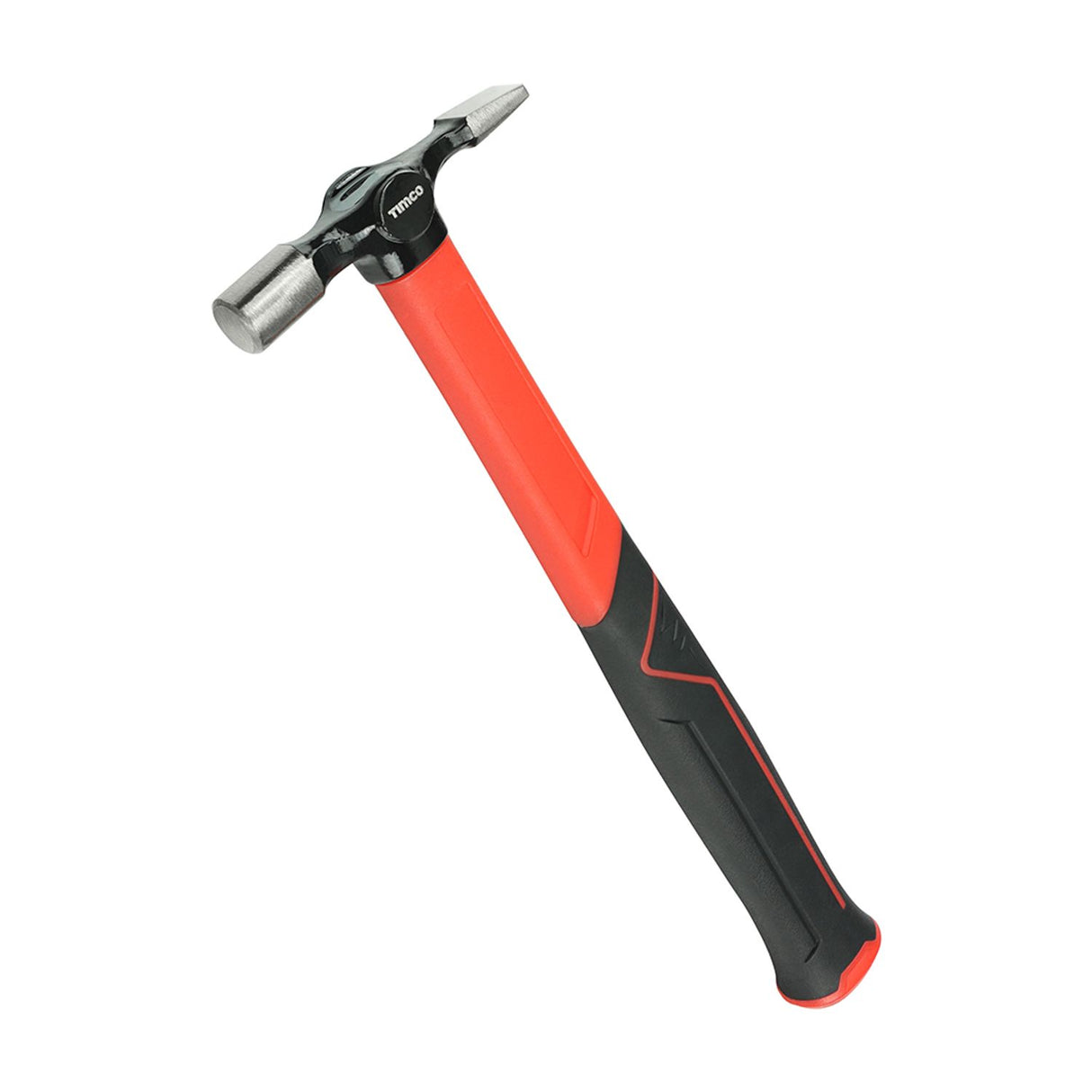 Cross Pein Hammer - 468122