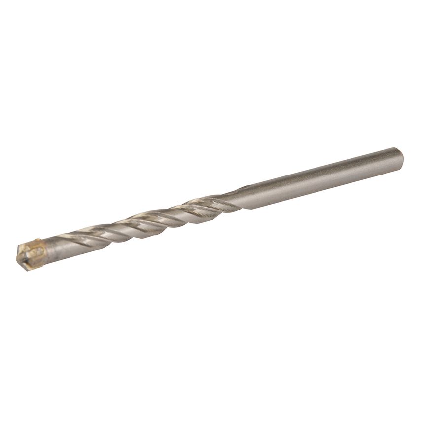 Crosshead Masonry Drill Bit 7 x 100mm
