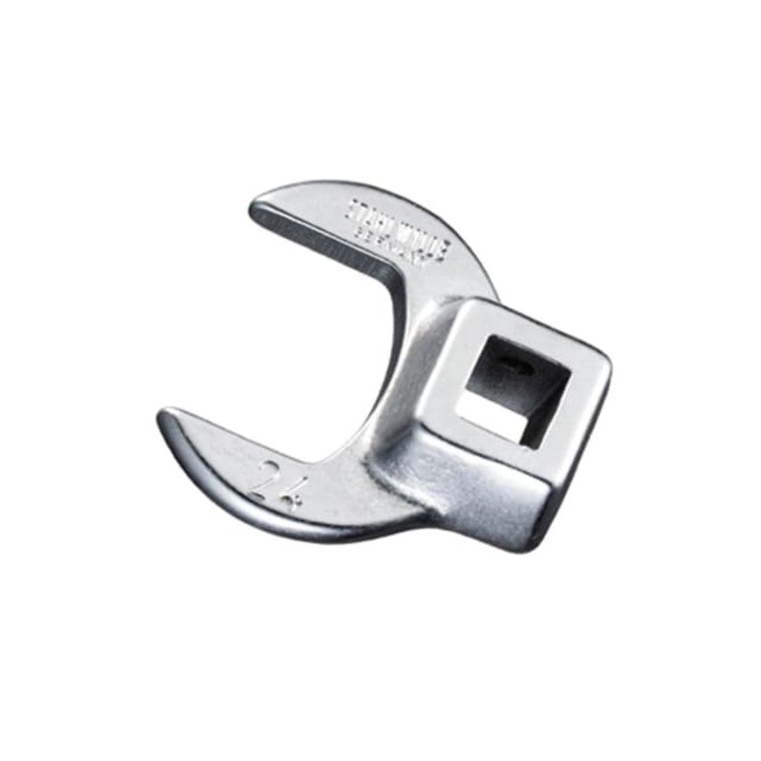 Crow-Foot Spanner 3/8in Drive 28mm STW54028