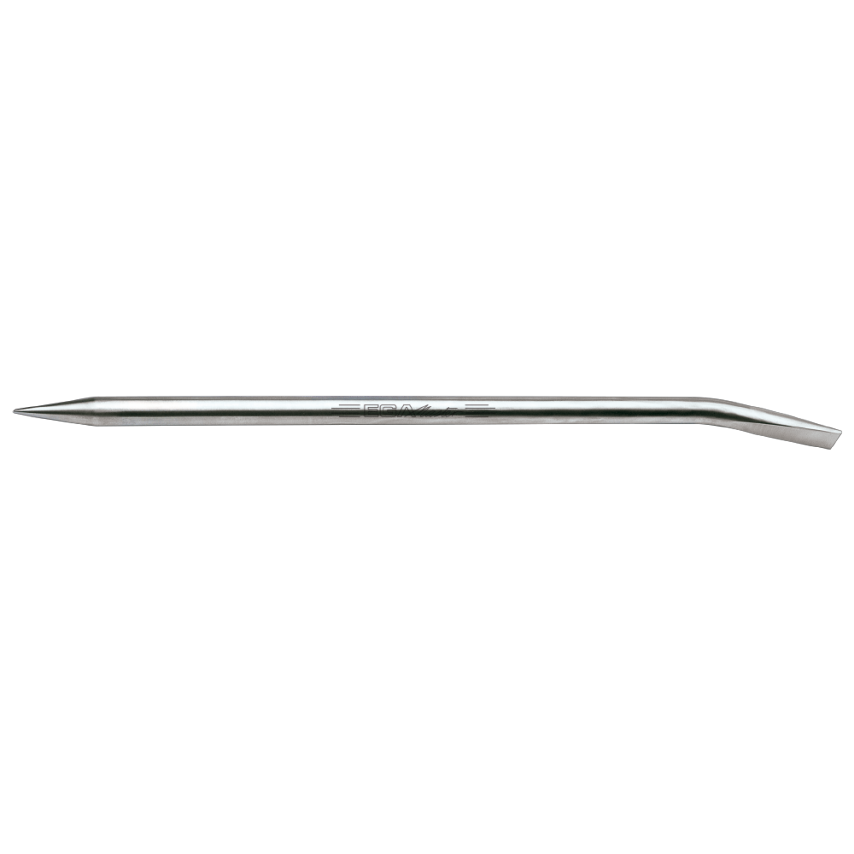 Crow Bar 19 X 500 Inox