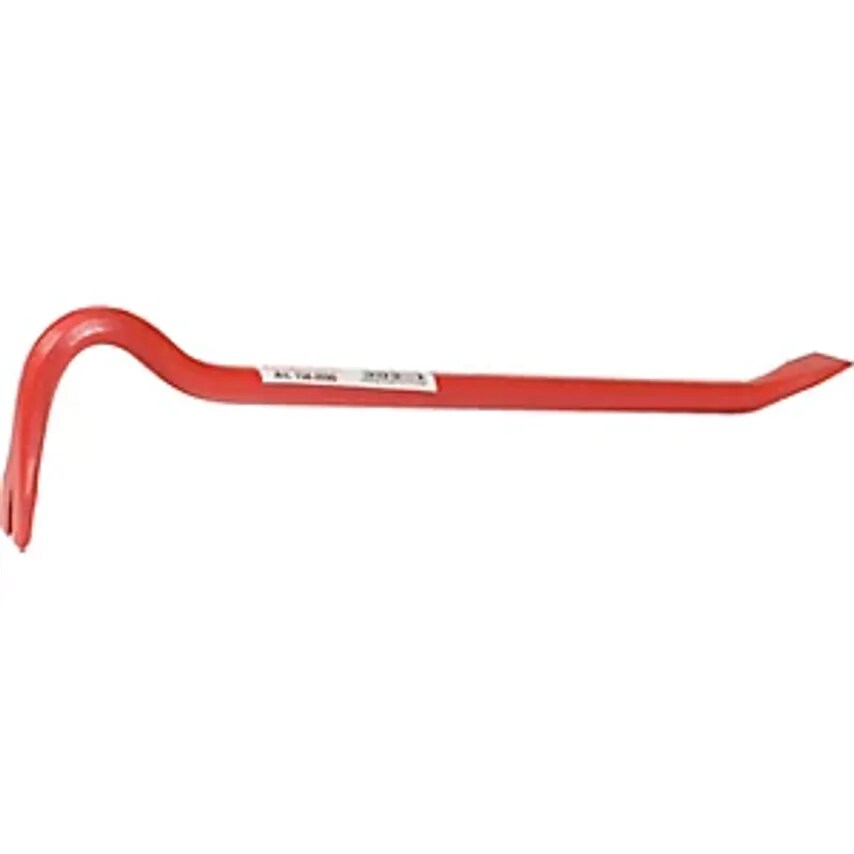 Crowbar Hexagonal Length 1 M