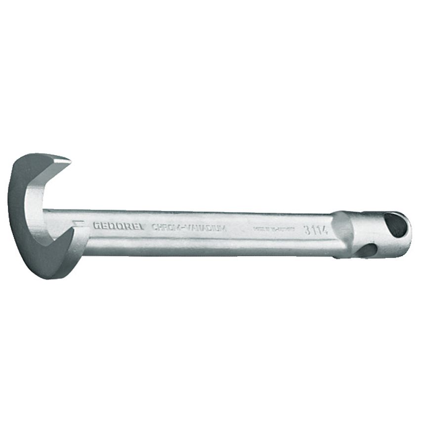 Crowfoot Spanner 30 mm