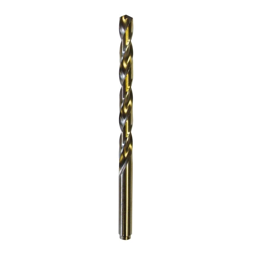 Cryocobalt Drill 6.5mm (Single)
