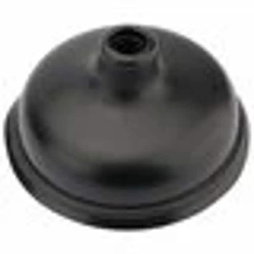 Cup Drain Blaster 150mm - 2500094279