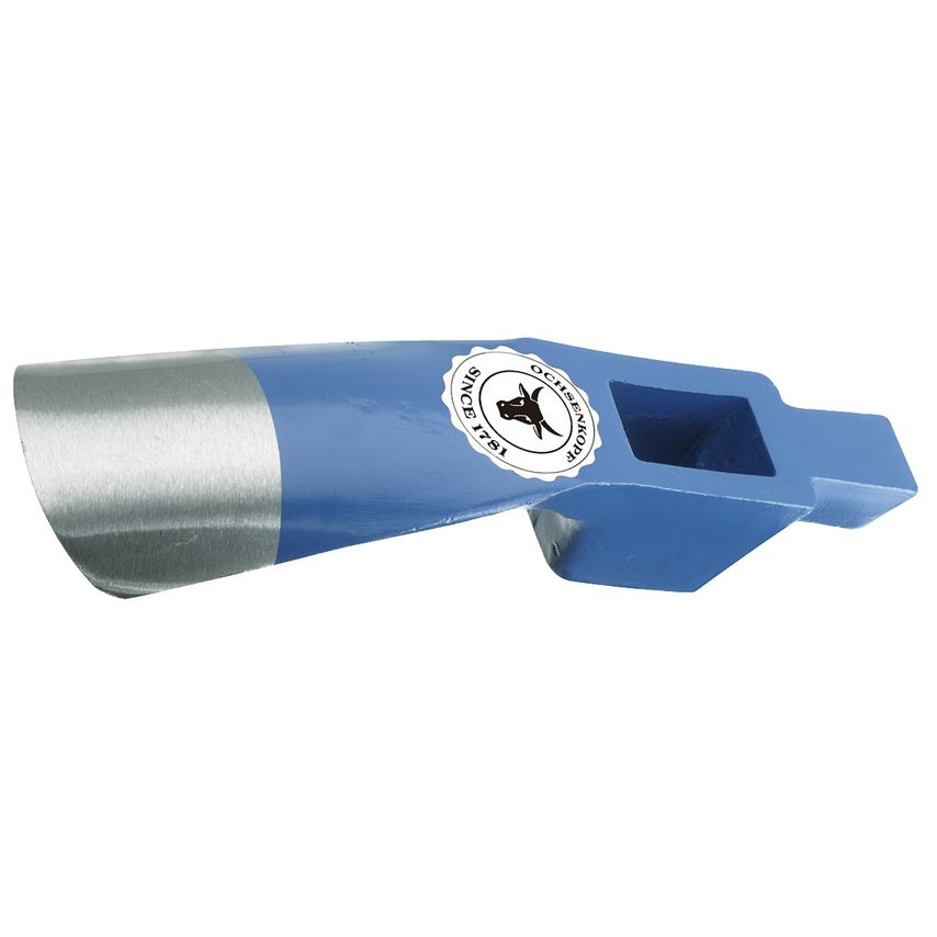 Curved Adze 70 mm - 1592912