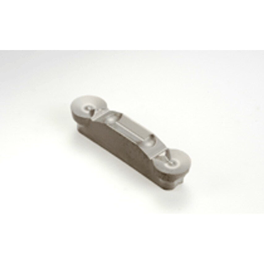 Cut-Grip Inserts Fgma 630 IC07 - Pack of 10