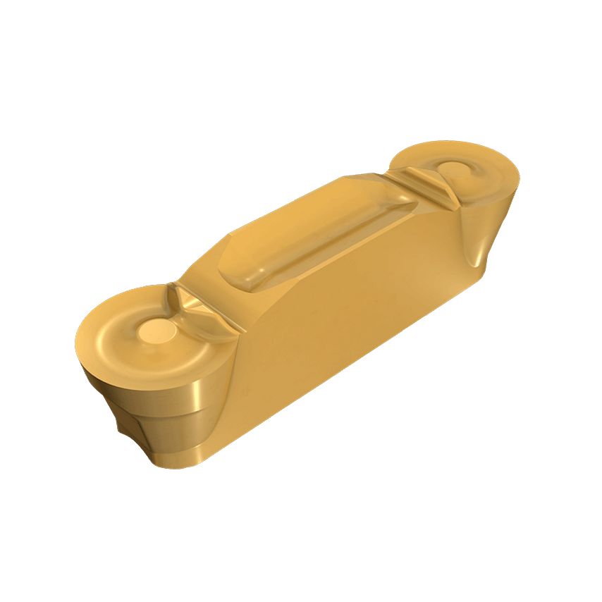 Cut-Grip Inserts Fgma 840 IC07 - Pack of 10