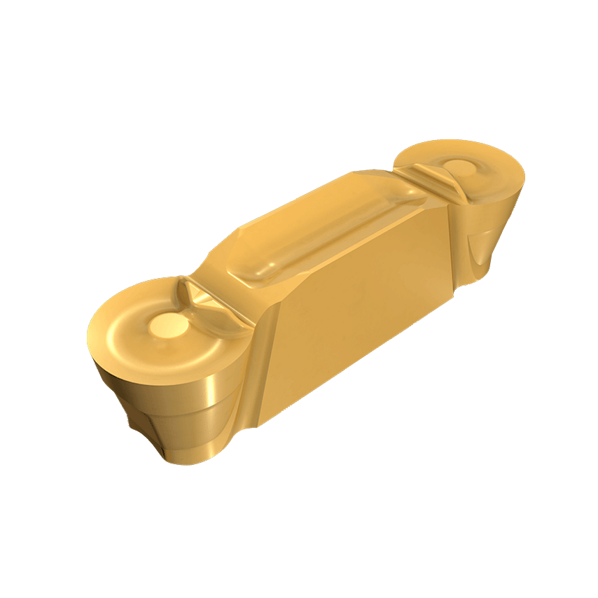 Cut-Grip Inserts Fgpa 6.00-3.00 IC20 - Pack of 10