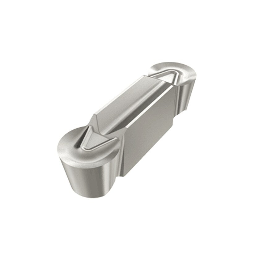 Cut-Grip Inserts Fspa 6.00-3.00 IC20 - Pack of 10