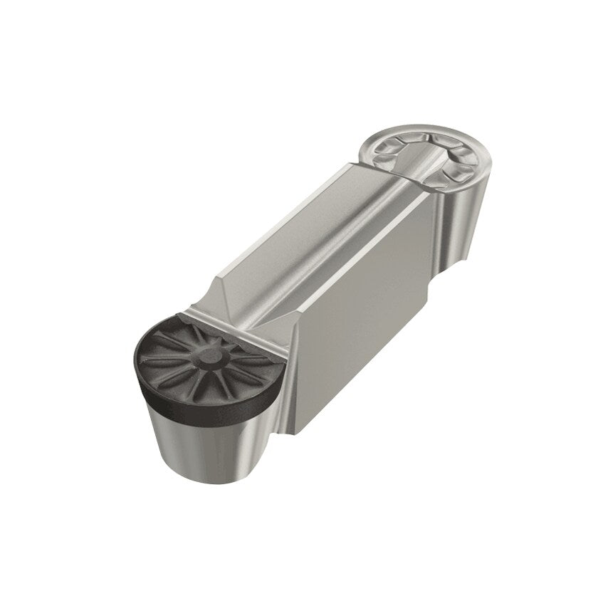 Cut-Grip Inserts Fspa 80-40YZ-D ID5 - Pack of 1