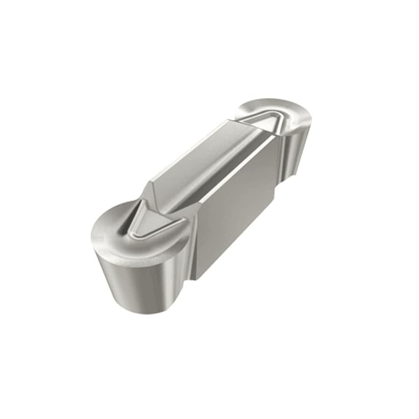 Cut-Grip Inserts Fspa 80-40 IC20 - Pack of 10