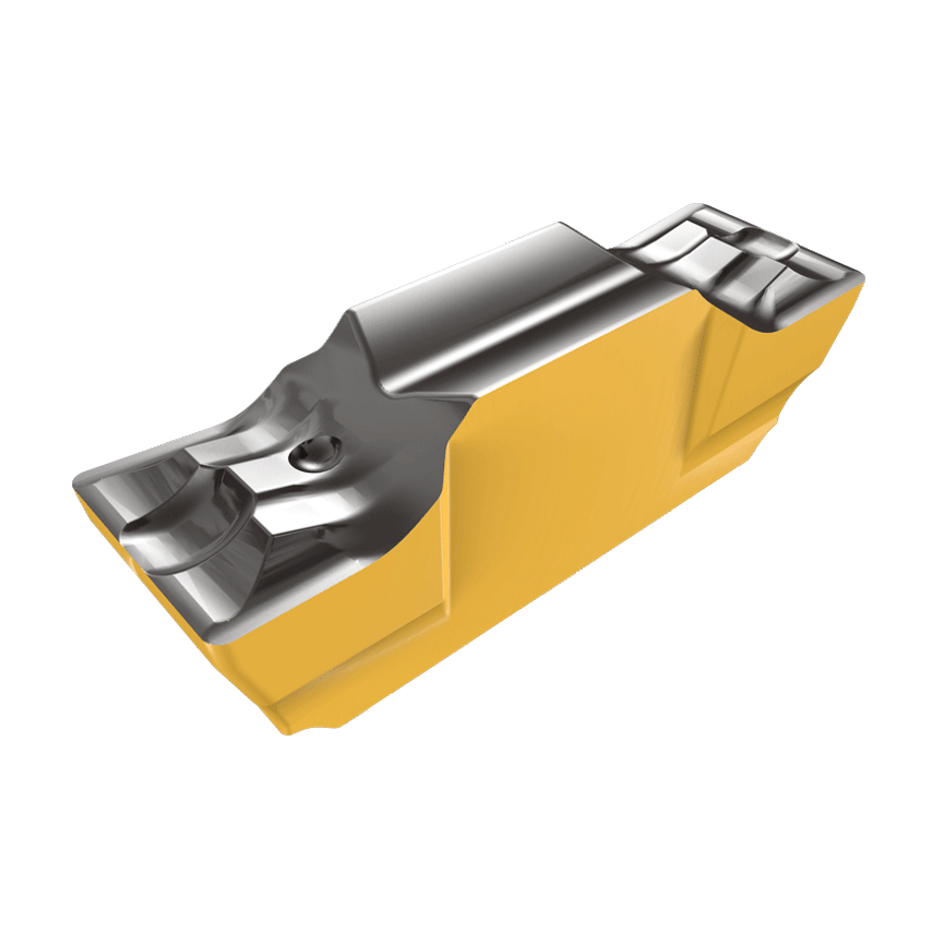 Cut-Grip Inserts GEMI 3002M IC808 - Pack of 10