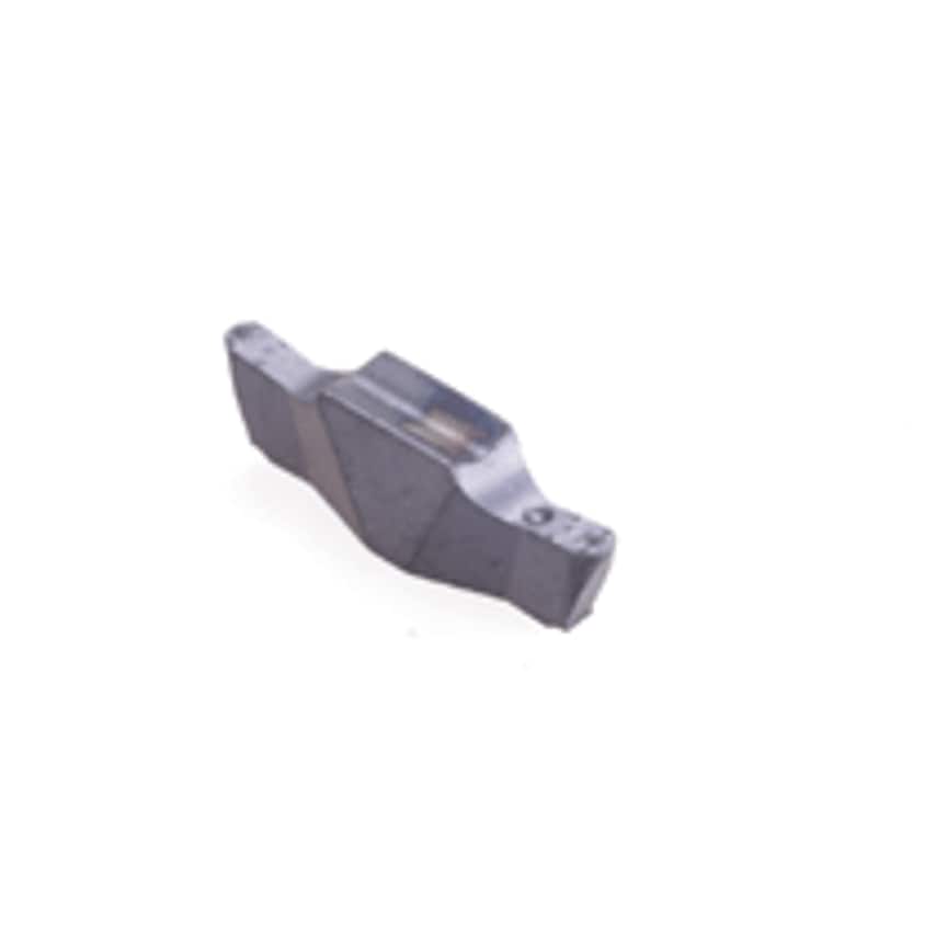 Cut-Grip Inserts GEPI 1.00-0.50 IC908 - Pack of 10