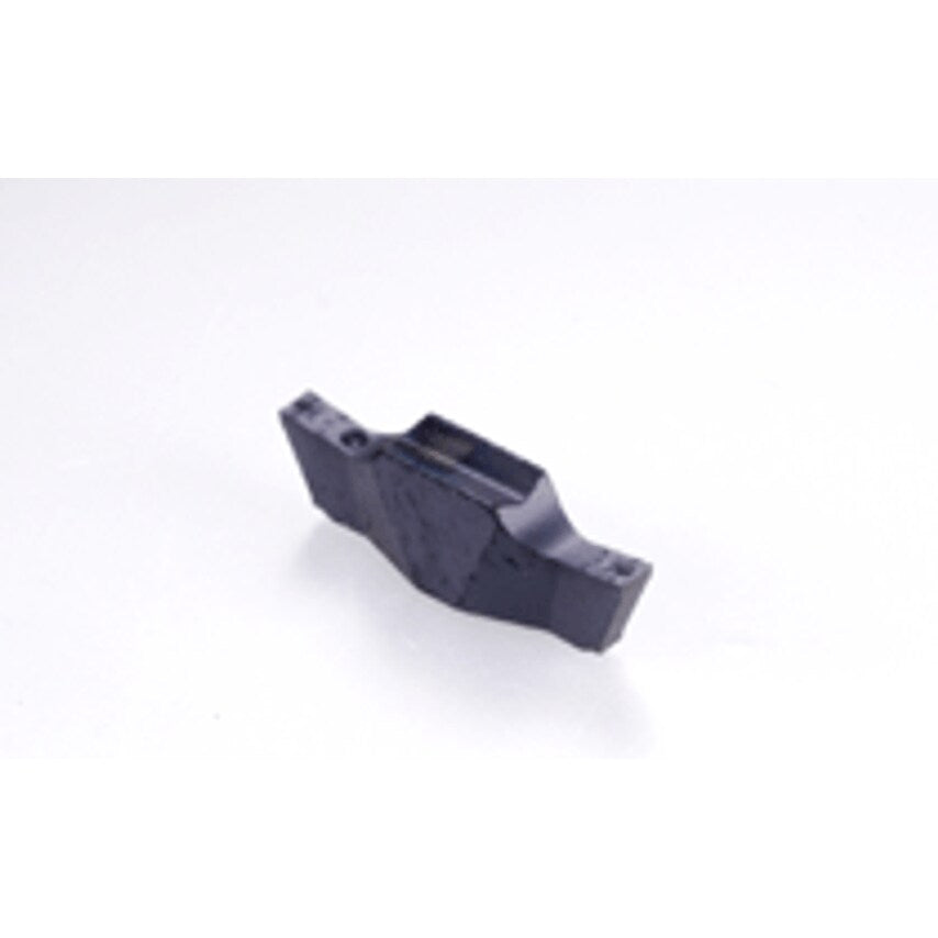 Cut-Grip Inserts GEPI 1.04-0.00 IC908 - Pack of 10