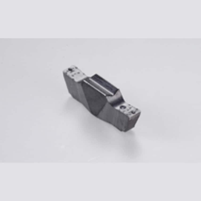 Cut-Grip Inserts GEPI 1.57-0.15 IC08 - Pack of 10